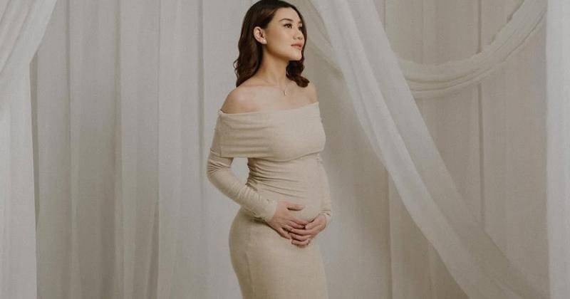 Instagram.com/aaliyah.massaid